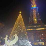 ヒメ日記 2026/02/01 23:21 投稿 南せな お姉さんLABO -艶-