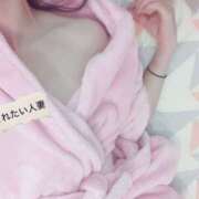 ヒメ日記 2025/12/12 16:05 投稿 はな 脱がされたい人妻 春日部店