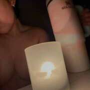 ヒメ日記 2026/01/19 07:45 投稿 みかさ ハニープラザ（ユメオト）