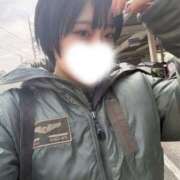 ヒメ日記 2026/02/11 19:16 投稿 みかさ ハニープラザ（ユメオト）