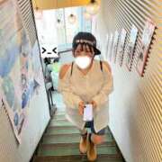 ヒメ日記 2026/03/21 22:04 投稿 みかさ ハニープラザ（ユメオト）