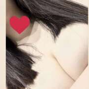 のあ のあです??? 巨乳痴女専門店 萌えの隣人 新宿店