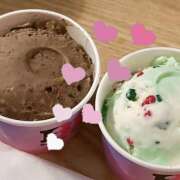 ヒメ日記 2026/08/23 16:31 投稿 のあ 巨乳痴女専門店 萌えの隣人 新宿店