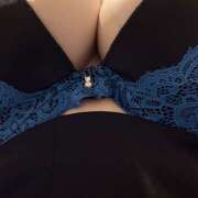 のあ のあ、今日はどうする？？ 巨乳痴女専門店 萌えの隣人 新宿店