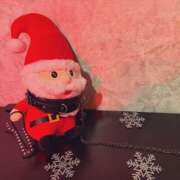 ヒメ日記 2025/12/14 05:15 投稿 こはる☆清楚なのにエッチです♪ ポポロン☆広島