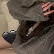 ヒメ日記 2026/01/15 19:50 投稿 ゆうか ここ恋