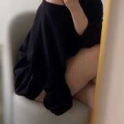 ヒメ日記 2026/01/18 22:15 投稿 ゆうか ここ恋