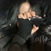 ヒメ日記 2026/02/08 09:18 投稿 ゆうか ここ恋