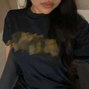 ゆうか 出勤のお知らせ ここ恋