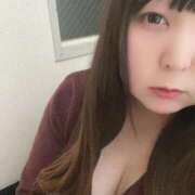 らん 初めまして！ 熟女総本店