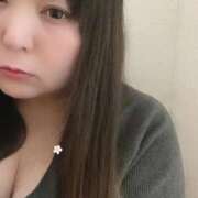 らん 2日目出勤しました！ 熟女総本店