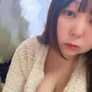 ヒメ日記 2025/12/13 12:18 投稿 らん 熟女総本店