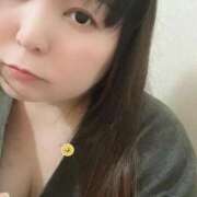 ヒメ日記 2025/12/29 12:21 投稿 らん 熟女総本店