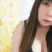 ヒメ日記 2026/01/24 18:52 投稿 らん 熟女総本店