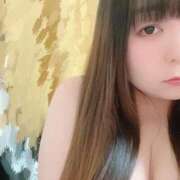 らん 出勤しますー!! 熟女総本店