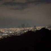 ヒメ日記 2026/02/21 22:12 投稿 らん 熟女総本店