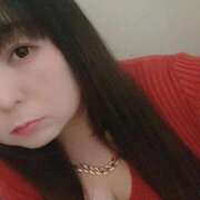 らん 嬉しっ! 熟女総本店