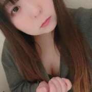 ヒメ日記 2026/03/01 20:19 投稿 らん 熟女総本店