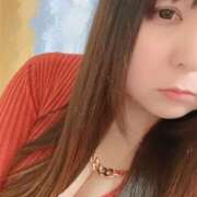 ヒメ日記 2026/03/03 18:22 投稿 らん 熟女総本店