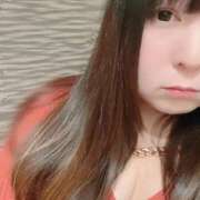 ヒメ日記 2026/03/05 20:12 投稿 らん 熟女総本店