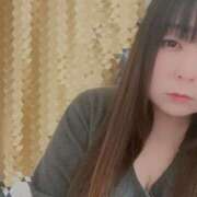 ヒメ日記 2026/03/21 19:22 投稿 らん 熟女総本店