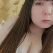 ヒメ日記 2026/03/22 18:12 投稿 らん 熟女総本店