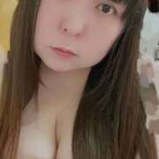 ヒメ日記 2026/04/03 02:12 投稿 らん 熟女総本店