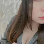 らん さっむーい 熟女総本店