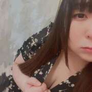 らん 出勤!! 熟女総本店