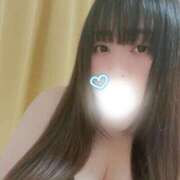 らん もう暑いっ 熟女総本店