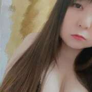 ヒメ日記 2026/05/18 22:52 投稿 らん 熟女総本店