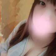 ヒメ日記 2026/05/19 17:42 投稿 らん 熟女総本店