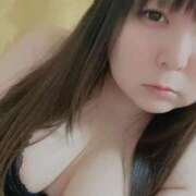 ヒメ日記 2026/05/20 20:31 投稿 らん 熟女総本店