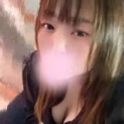 ヒメ日記 2026/05/29 22:12 投稿 らん 熟女総本店