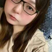 ヒメ日記 2026/06/15 18:22 投稿 らん 熟女総本店