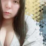 ヒメ日記 2026/06/24 01:12 投稿 らん 熟女総本店