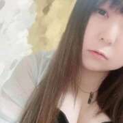 ヒメ日記 2026/06/25 18:02 投稿 らん 熟女総本店