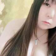 ヒメ日記 2026/06/30 18:42 投稿 らん 熟女総本店