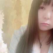 ヒメ日記 2026/07/03 17:32 投稿 らん 熟女総本店