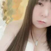 ヒメ日記 2026/07/07 16:57 投稿 らん 熟女総本店