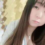 ヒメ日記 2026/07/29 19:12 投稿 らん 熟女総本店