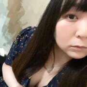 ヒメ日記 2026/07/31 22:24 投稿 らん 熟女総本店