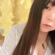 ヒメ日記 2026/08/01 20:02 投稿 らん 熟女総本店