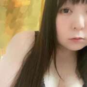 ヒメ日記 2026/08/05 18:22 投稿 らん 熟女総本店