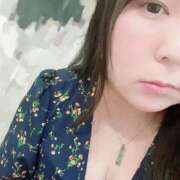 ヒメ日記 2026/08/17 21:58 投稿 らん 熟女総本店