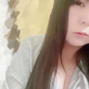 ヒメ日記 2026/08/21 18:55 投稿 らん 熟女総本店