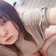 ヒメ日記 2026/09/14 02:48 投稿 らん 熟女総本店