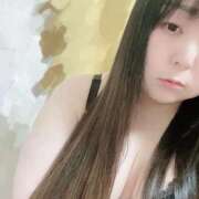 ヒメ日記 2026/09/20 17:48 投稿 らん 熟女総本店