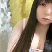 ヒメ日記 2026/09/27 16:21 投稿 らん 熟女総本店