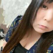 ヒメ日記 2026/10/01 17:58 投稿 らん 熟女総本店